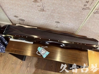 常德市高级演奏蕉叶，已飞往中国台湾✈️